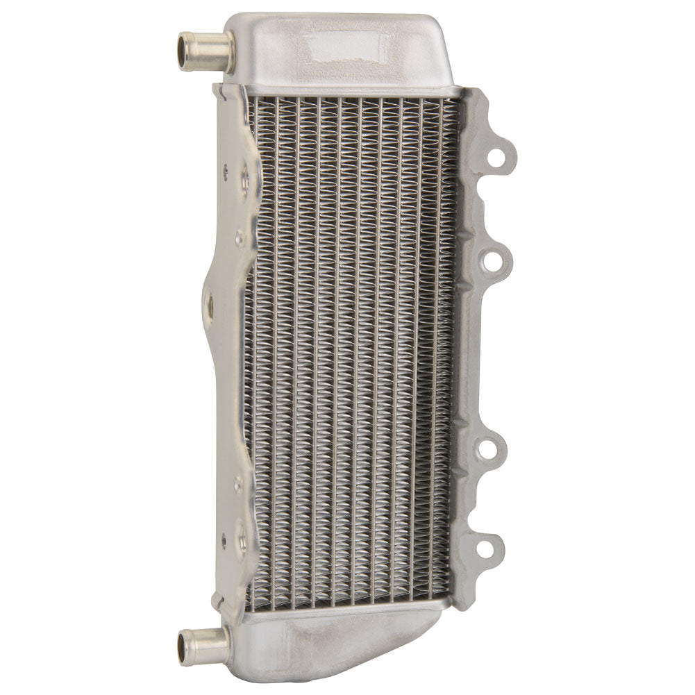 Yamaha OEM Radiator