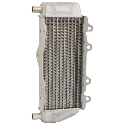 Yamaha OEM Radiator