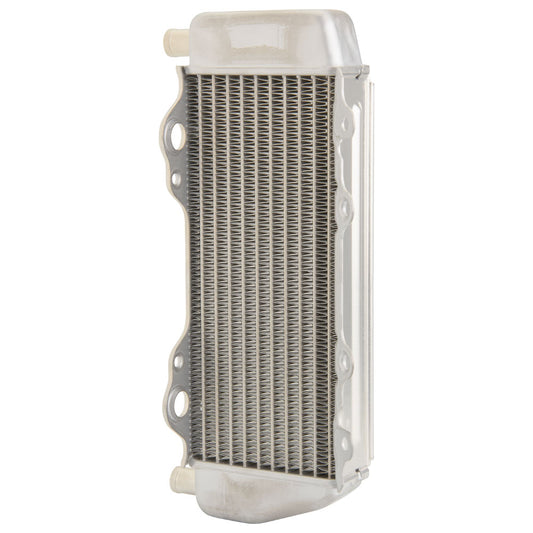 Yamaha OEM Radiator