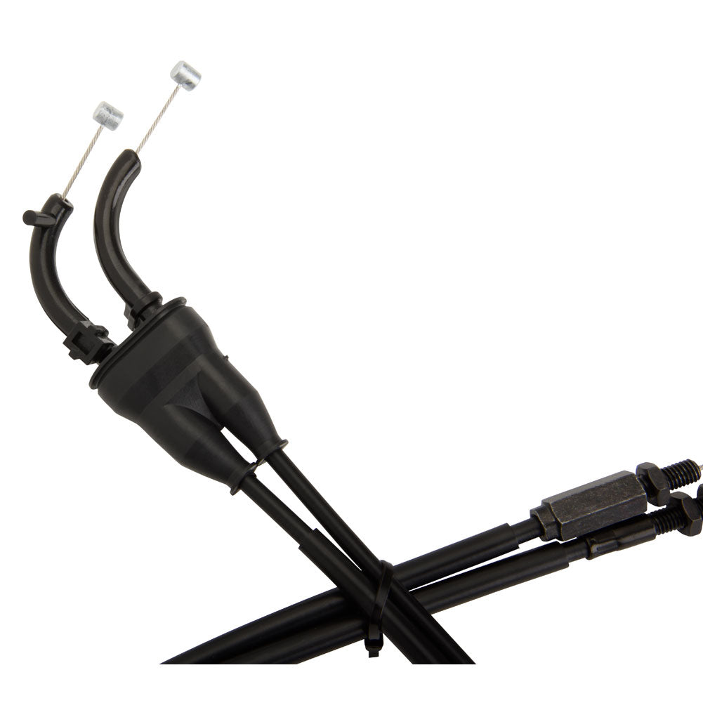 Yamaha OEM Throttle Cable