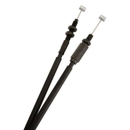Yamaha OEM Throttle Cable