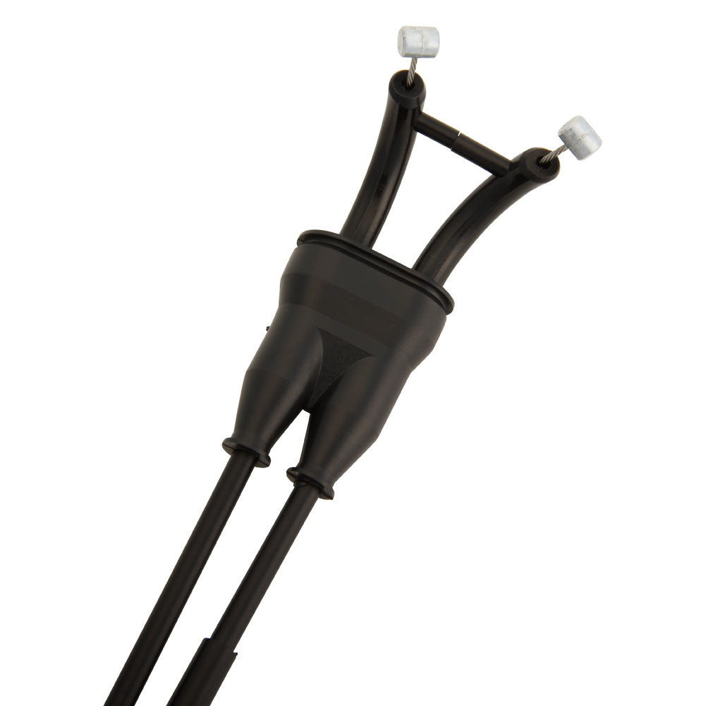 Yamaha OEM Throttle Cable