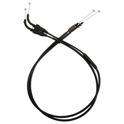 Yamaha OEM Throttle Cable