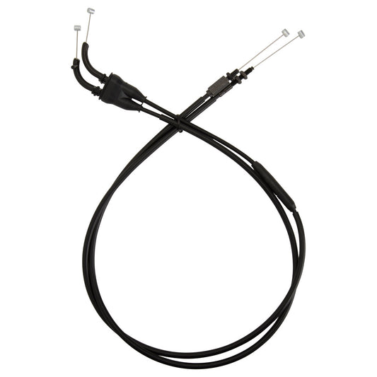 Yamaha OEM Throttle Cable