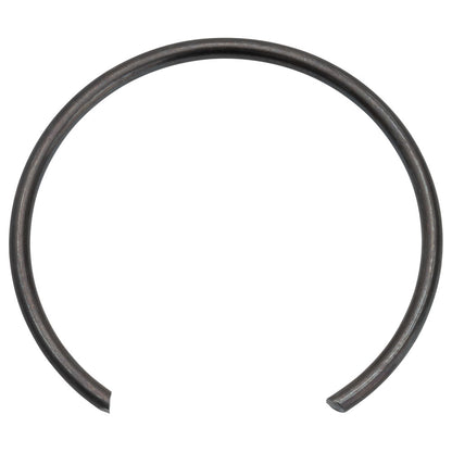 Tusk Complete Cylinder Rebuild Kit