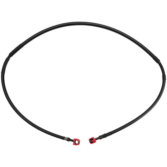Yamaha OEM Front Brake Line