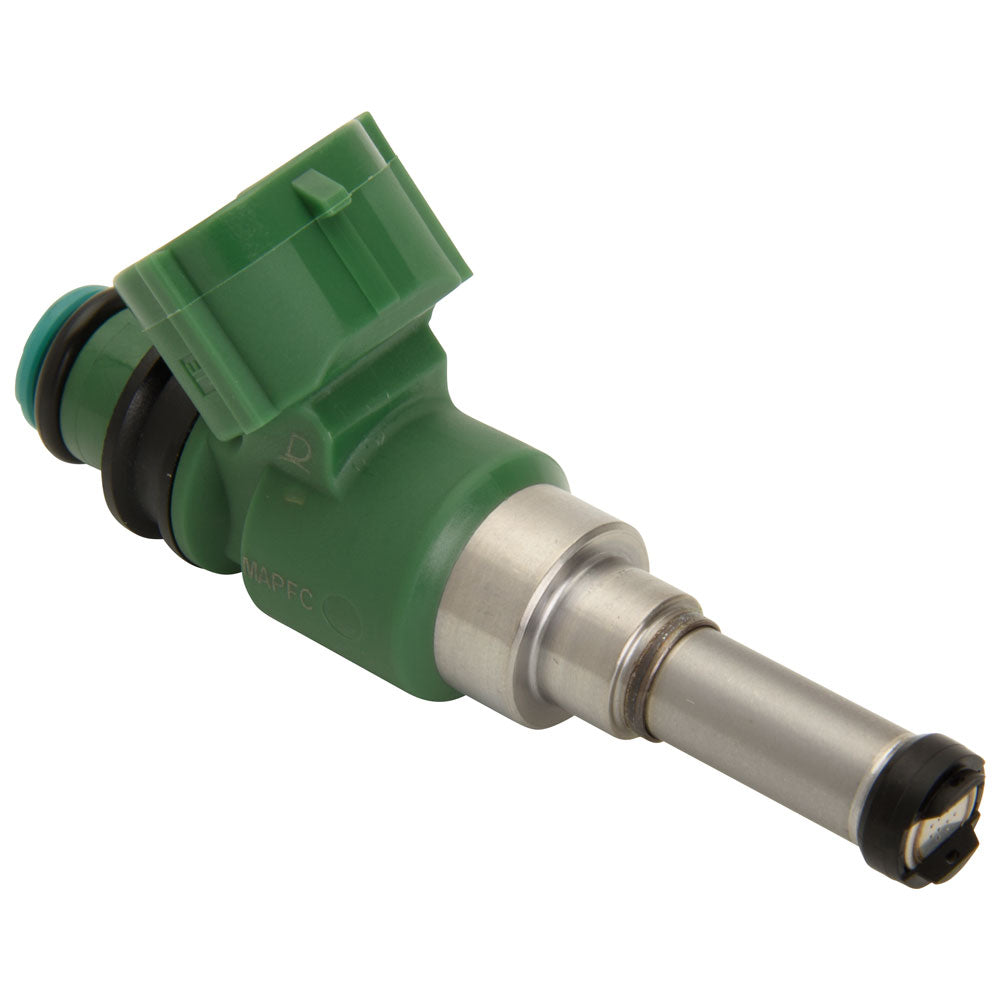 Yamaha OEM Injector