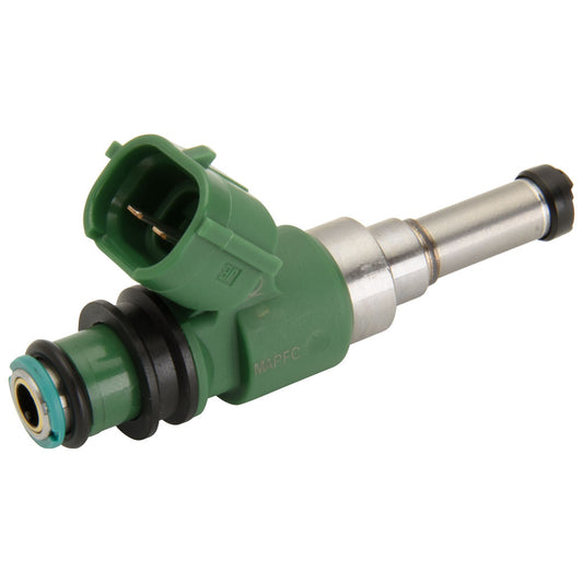 Yamaha OEM Injector
