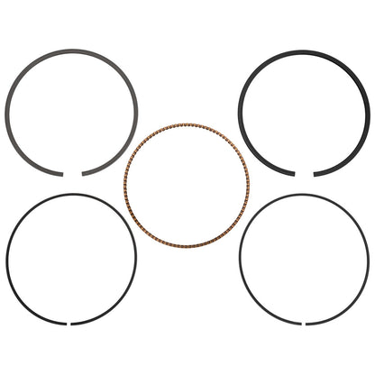 Tusk Complete Cylinder Rebuild Kit