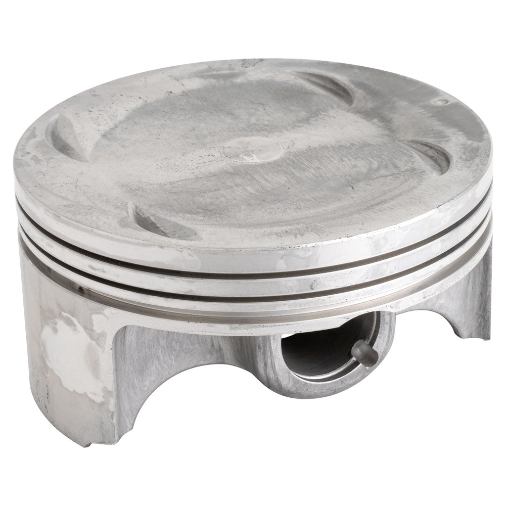 Tusk Complete Cylinder Rebuild Kit
