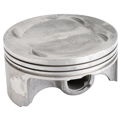 Tusk Complete Cylinder Rebuild Kit