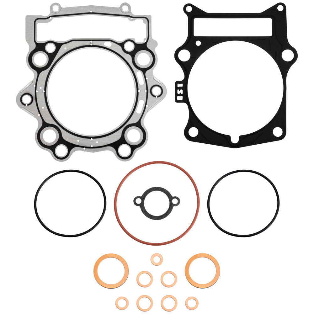 Tusk Complete Cylinder Rebuild Kit
