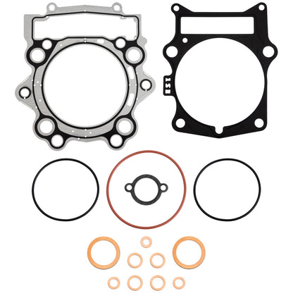 Tusk Complete Cylinder Rebuild Kit