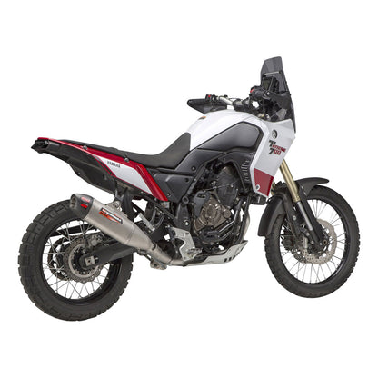 Yoshimura RS-12ADV Stainless Full System