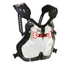 ZAC SPEED EXOTEC ROOST DEFLECTOR WITH RECON PACK