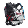 ZAC SPEED EXOTEC ROOST DEFLECTOR WITH RECON PACK