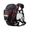 ZAC SPEED EXOTEC ROOST DEFLECTOR WITH RECON PACK