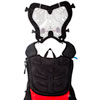 ZAC SPEED EXOTEC ROOST DEFLECTOR WITH RECON PACK