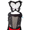 ZAC SPEED EXOTEC ROOST DEFLECTOR WITH RECON PACK