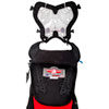 ZAC SPEED EXOTEC ROOST DEFLECTOR WITH RECON PACK