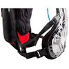 ZAC SPEED EXOTEC ROOST DEFLECTOR WITH RECON PACK