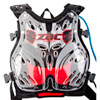 ZAC SPEED EXOTEC ROOST DEFLECTOR WITH RECON PACK