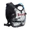 ZAC SPEED EXOTEC ROOST DEFLECTOR WITH SPRINT PACK