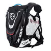 ZAC SPEED EXOTEC ROOST DEFLECTOR WITH SPRINT PACK