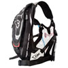 ZAC SPEED EXOTEC ROOST DEFLECTOR WITH SPRINT PACK