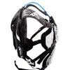 ZAC SPEED EXOTEC ROOST DEFLECTOR WITH SPRINT PACK