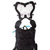 ZAC SPEED EXOTEC ROOST DEFLECTOR WITH SPRINT PACK