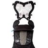 ZAC SPEED EXOTEC ROOST DEFLECTOR WITH SPRINT PACK