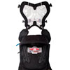 ZAC SPEED EXOTEC ROOST DEFLECTOR WITH SPRINT PACK