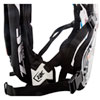 ZAC SPEED EXOTEC ROOST DEFLECTOR WITH SPRINT PACK