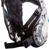 ZAC SPEED EXOTEC ROOST DEFLECTOR WITH SPRINT PACK