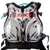 ZAC SPEED EXOTEC ROOST DEFLECTOR WITH SPRINT PACK