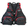 ZAC SPEED OCTANE TECH VEST