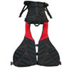 ZAC SPEED OCTANE TECH VEST