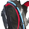 ZAC SPEED SPRINT R-3 PACK