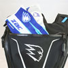 ZAC SPEED SPRINT R-3 PACK