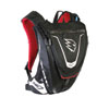 ZAC SPEED SPRINT R-3 PACK