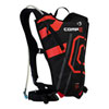 ZAC SPEED COMP 2 PACK