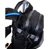 ZAC SPEED RECON S-3 PACK