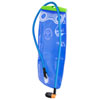ZAC SPEED RECON S-3 PACK
