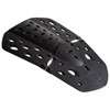 ZAC SPEED RECON S-3 PACK