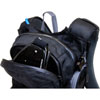 ZAC SPEED RECON S-3 PACK