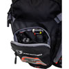 ZAC SPEED RECON S-3 PACK