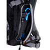 ZAC SPEED RECON S-3 PACK