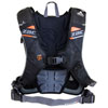 ZAC SPEED RECON S-3 PACK