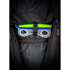 ZAC SPEED EXOTEC ROOST DEFLECTOR WITH SPRINT PACK